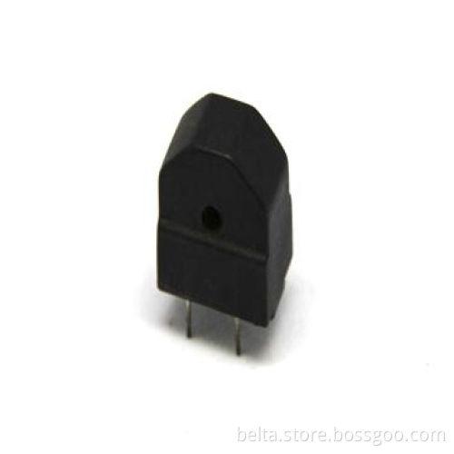 Precision Current Transformer Series with Excellent Linear Performance, Suit for Power Factor Meter